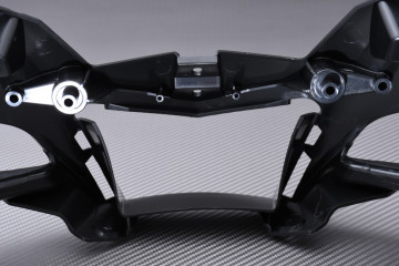 Tête de fourche YAMAHA YZF R1 / R1M 2020 - 2025