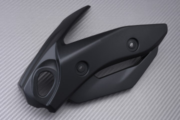 Tête de fourche YAMAHA XJ6 N 2009 - 2011