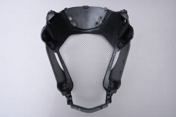 Verkleidung Kanzel KTM DUKE 125 / 200 / 390 2011 - 2016