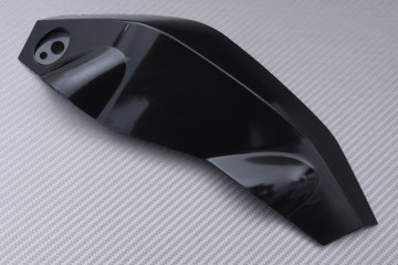 Tête de fourche KTM DUKE 125 / 200 / 390 2011 - 2016