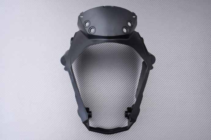 Verkleidung Kanzel KTM DUKE 125 / 200 / 390 2011 - 2016