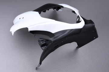 Front Nose Fairing SUZUKI GSXR HAYABUSA 1300 / 1340 2021 - 2024