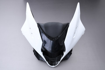 Carenado frontal SUZUKI GSXR HAYABUSA 1300 / 1340 2021 - 2024