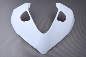 Front Nose Fairing DUCATI SUPERSPORT 950 / S 2021 - 2024