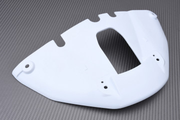 Front Nose Fairing YAMAHA YZF R7 2021 - 2025