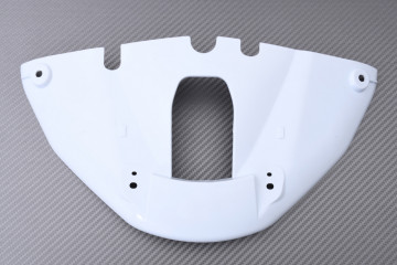 Verkleidung Kanzel YAMAHA YZF R7 2021 - 2025