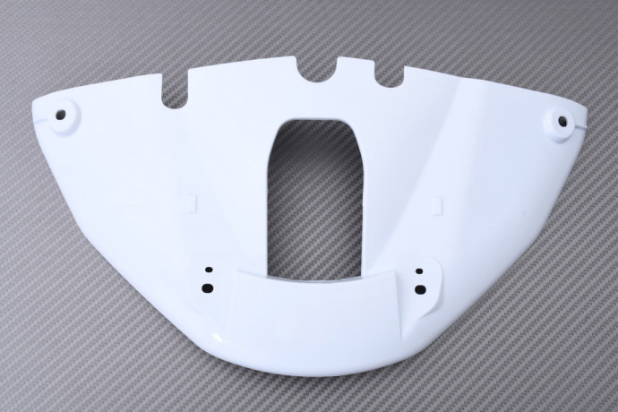 Verkleidung Kanzel YAMAHA YZF R7 2021 - 2025