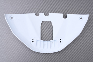 Carenado frontal YAMAHA YZF R7 2021 - 2025