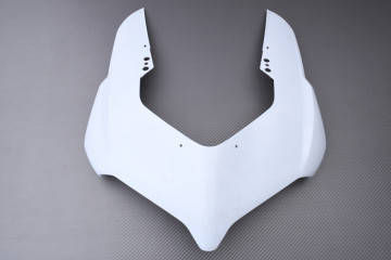 Tête de fourche DUCATI PANIGALE V2 / V4 2018 - 2024