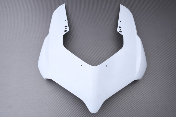 Front Nose Fairing DUCATI PANIGALE V2 / V4 2018 - 2024