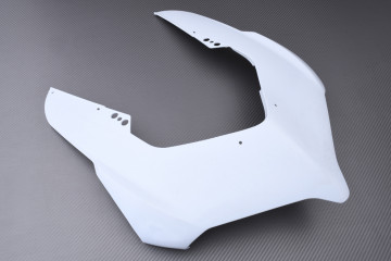 Front Nose Fairing DUCATI PANIGALE V2 / V4 2018 - 2024