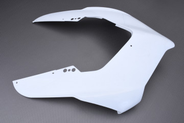 Front Nose Fairing DUCATI PANIGALE V2 / V4 2018 - 2024