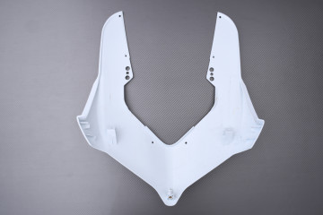 Front Nose Fairing DUCATI PANIGALE V2 / V4 2018 - 2024