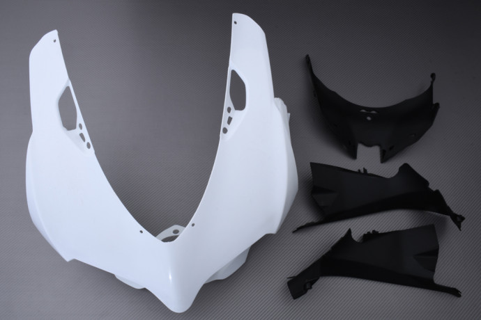 Front Nose Fairing DUCATI PANIGALE 899 / 1199 2012 - 2015