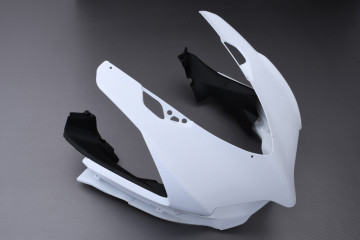 Carenado frontal DUCATI PANIGALE 899 / 1199 2012 - 2015