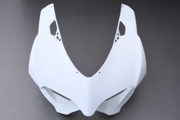 Front Nose Fairing DUCATI PANIGALE 899 / 1199 2012 - 2015