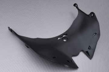 Front Nose Fairing DUCATI PANIGALE 899 / 1199 2012 - 2015