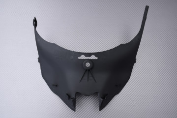 Front Nose Fairing DUCATI PANIGALE 899 / 1199 2012 - 2015