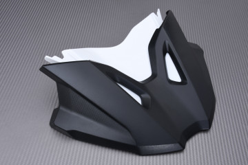 Front Nose Fairing BMW F750GS / F850GS 2018 - 2023