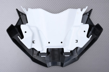 Front Nose Fairing BMW F750GS / F850GS 2018 - 2023