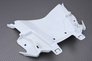 Front Nose Fairing BMW F750GS / F850GS 2018 - 2023