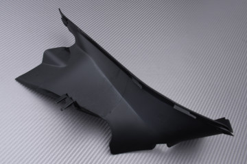 Cover del serbatoio DUCATI PANIGALE 899 / 959 / 1199 / 1299 2012 - 2019