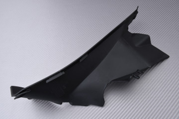 Cover del serbatoio DUCATI PANIGALE 899 / 959 / 1199 / 1299 2012 - 2019