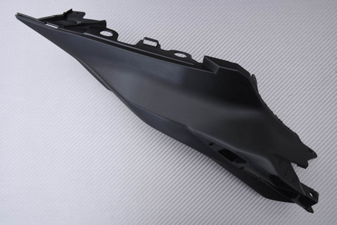 Rear fairing YAMAHA YZF R7 2021 - 2025