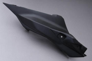 Colín YAMAHA YZF R7 2021 - 2025