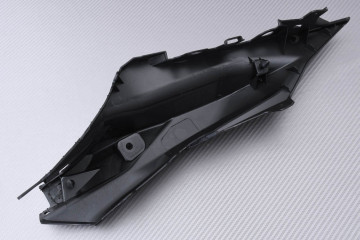 Heckverkleidung YAMAHA YZF R7 2021 - 2025