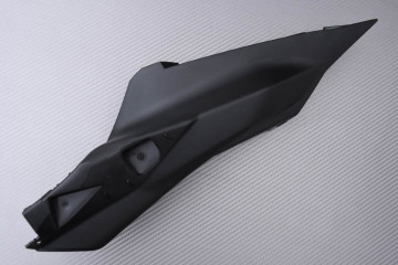 Coque arrière YAMAHA YZF R7 2021 - 2024