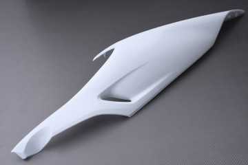 Colín YAMAHA TMAX 560 / TECHMAX 2020 - 2021