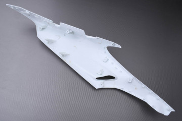 Heckverkleidung YAMAHA TMAX 560 / TECHMAX 2020 - 2021