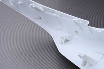 Coque arrière YAMAHA TMAX 560 / TECHMAX 2020 - 2021