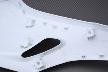 Rear fairing YAMAHA TMAX 560 / TECHMAX 2020 - 2021