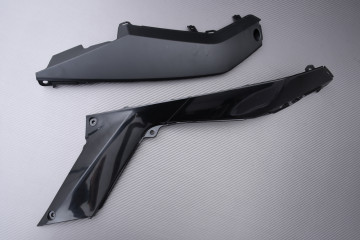 Rear fairing KTM DUKE 125 / 200 / 390 2011 - 2016