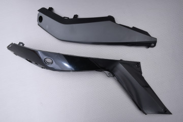 Coque arrière KTM DUKE 125 / 200 / 390 2011 - 2016