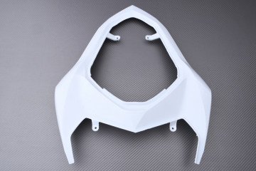 Rear fairing KAWASAKI Z800 / E 2013 - 2015