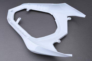 Rear fairing KAWASAKI Z800 / E 2013 - 2015