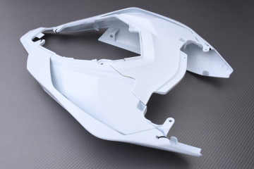 Rear fairing KAWASAKI ZX10R / ZX10RR 2021 - 2024