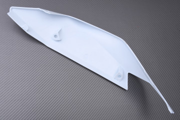 Rear fairing KAWASAKI ZX10R / ZX10RR 2021 - 2025