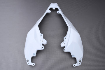 Heckverkleidung KAWASAKI ZX10R / ZX10RR 2021 - 2024