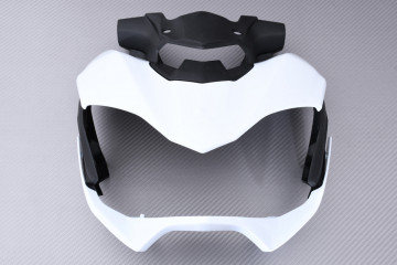 Tête de fourche KAWASAKI Z900 2017 - 2019