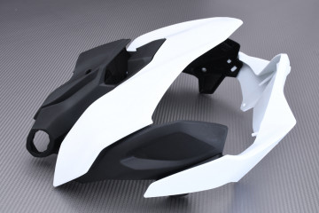 Carenado frontal KAWASAKI Z900 2017 - 2019