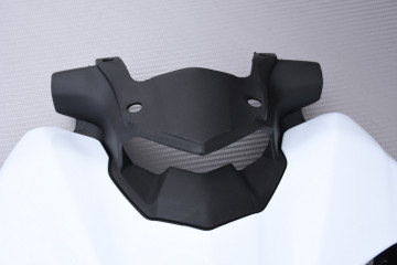 Tête de fourche KAWASAKI Z900 2017 - 2019