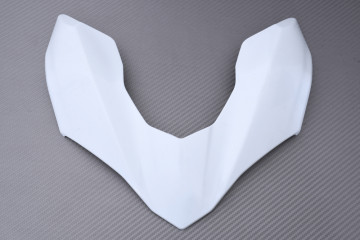 Frontverkleidung KAWASAKI Z900 2017 - 2019