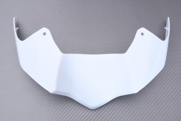 Carenado frontal KAWASAKI Z900 2017 - 2019