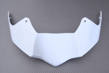 Tête de fourche KAWASAKI Z900 2017 - 2019