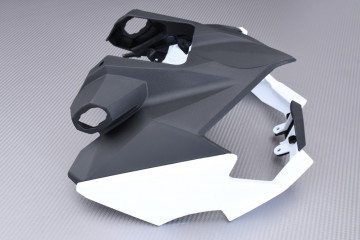Tête de fourche KAWASAKI Z400 2019 - 2024
