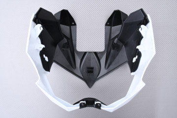 Carenado frontal KAWASAKI Z400 2019 - 2024
